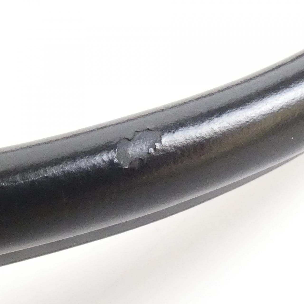 ルイヴィトン エピ マレル トート MM M59954 バッグ