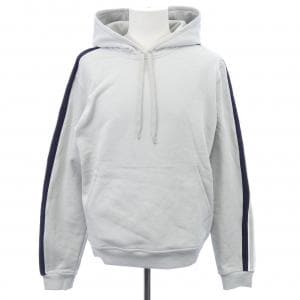 エルメス HERMES ランH パーカー