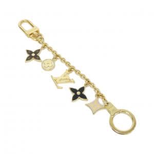 ルイヴィトン ビジューサック シェンヌ スプリング ストリート M68999 バッグチャーム