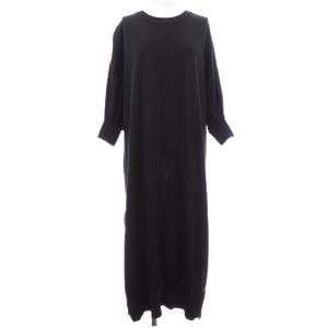 ハイク HYKE ワンピース