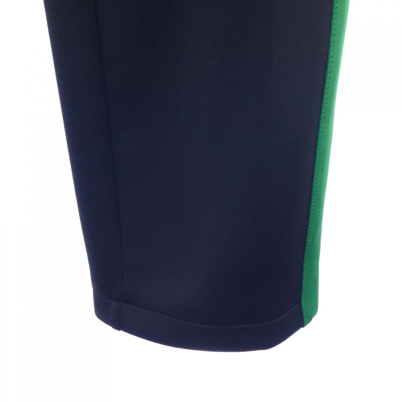 グッチ GUCCI 715186 XJETG パンツ