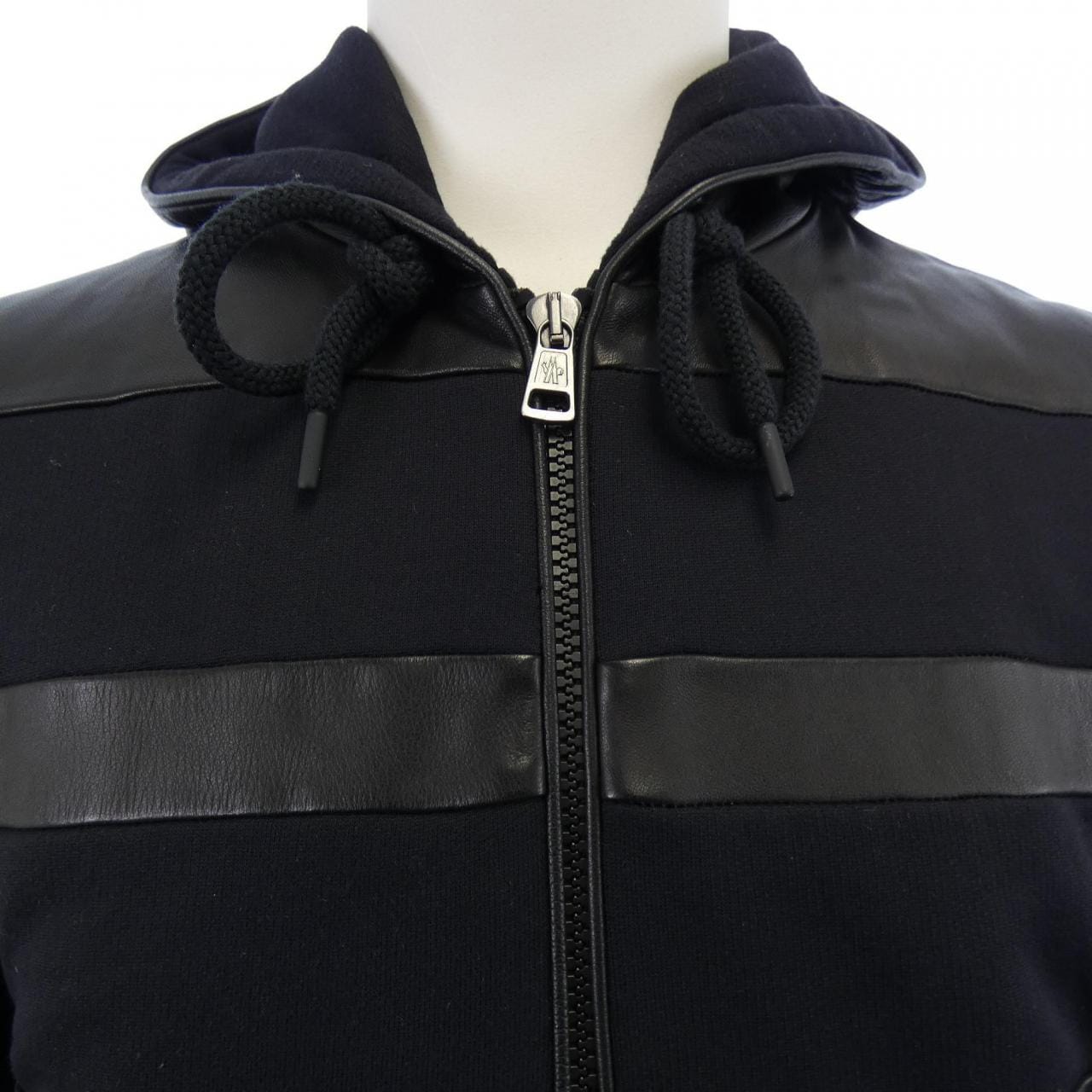 モンクレール MONCLER 420918409300 パーカー