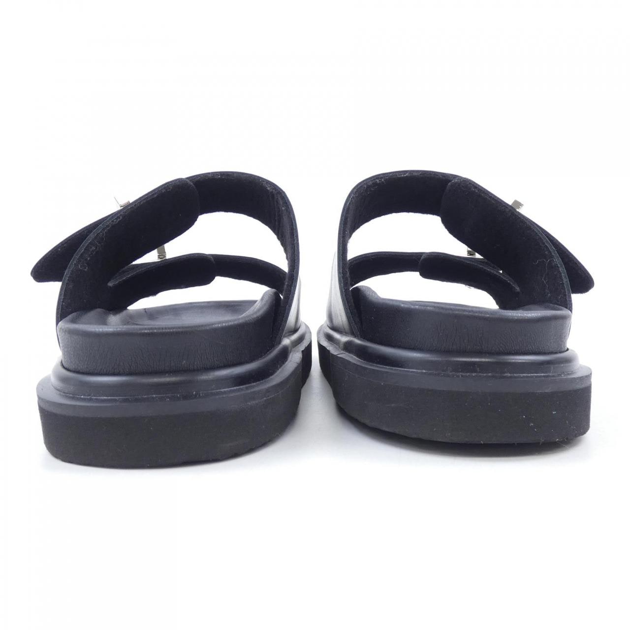 ピッピシック PIPPI CHIC サンダル