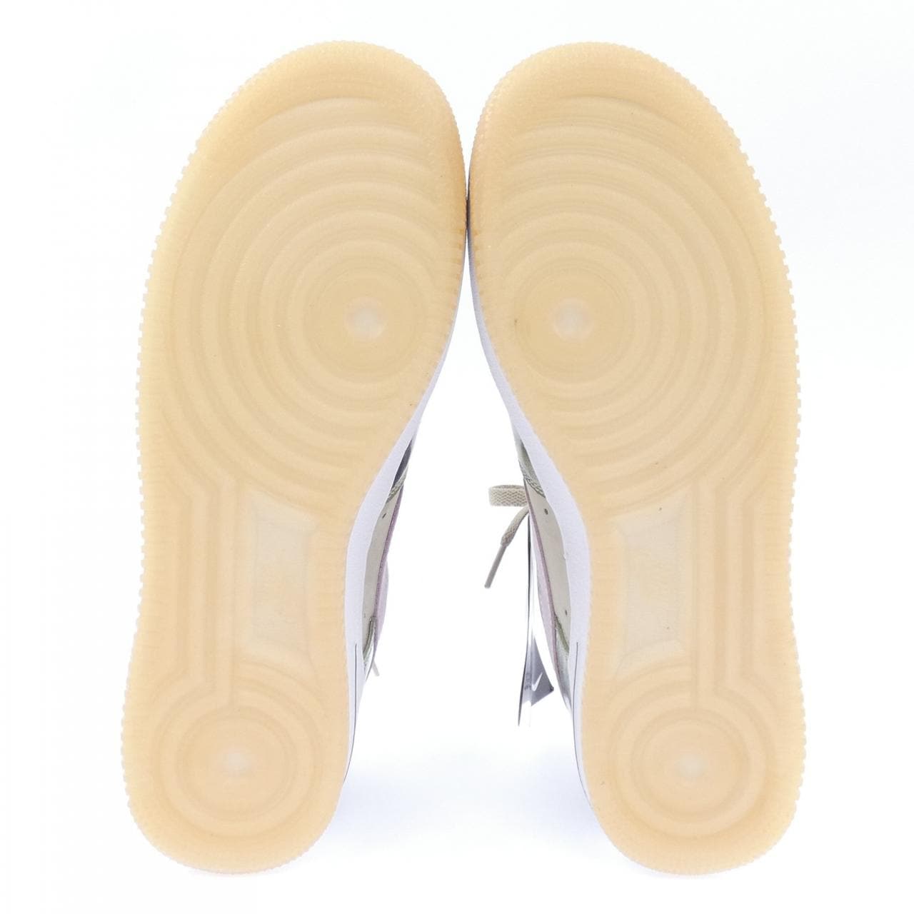 ナイキ NIKE HQ1967-200 スニーカー