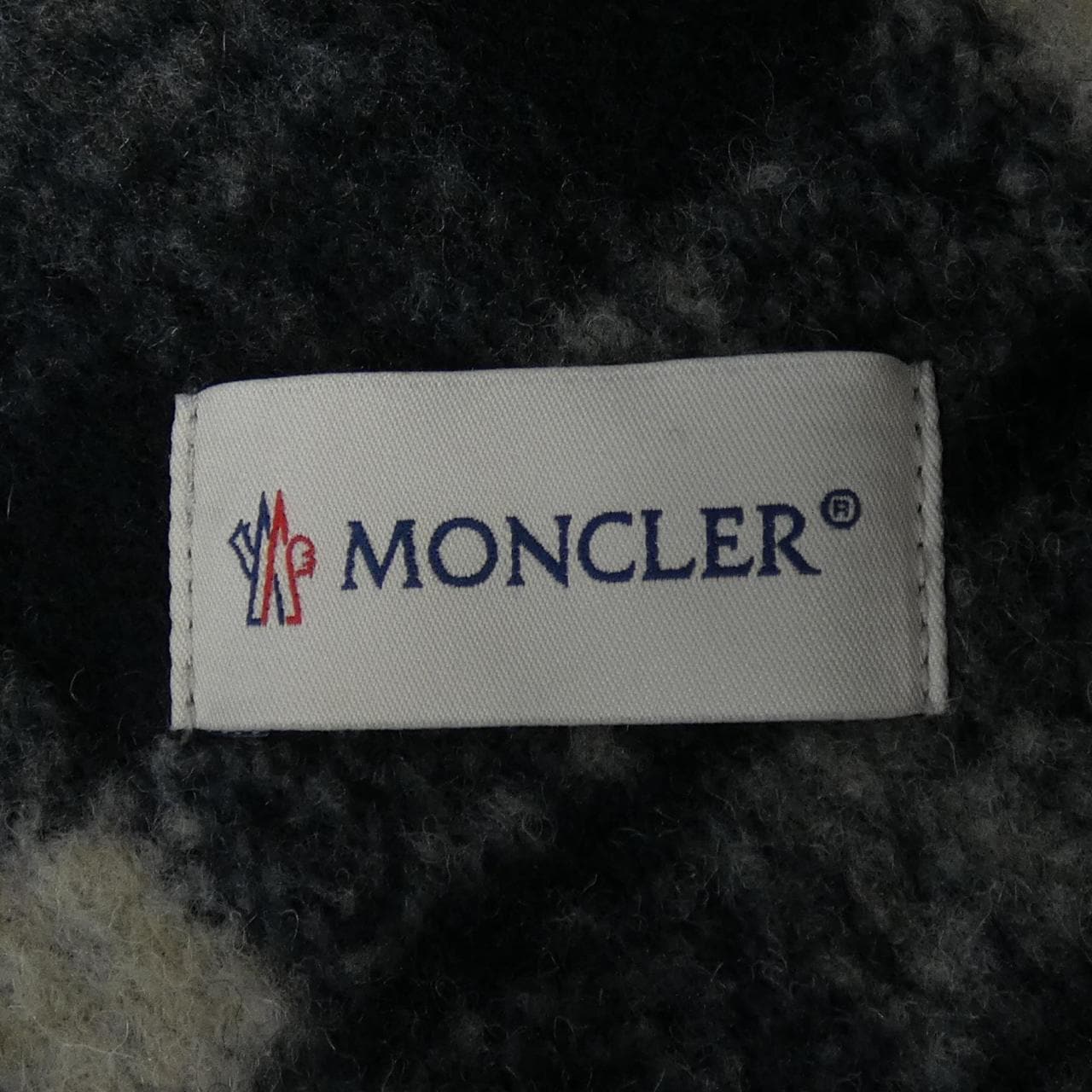 モンクレール MONCLER 20912F00019 ジャケット