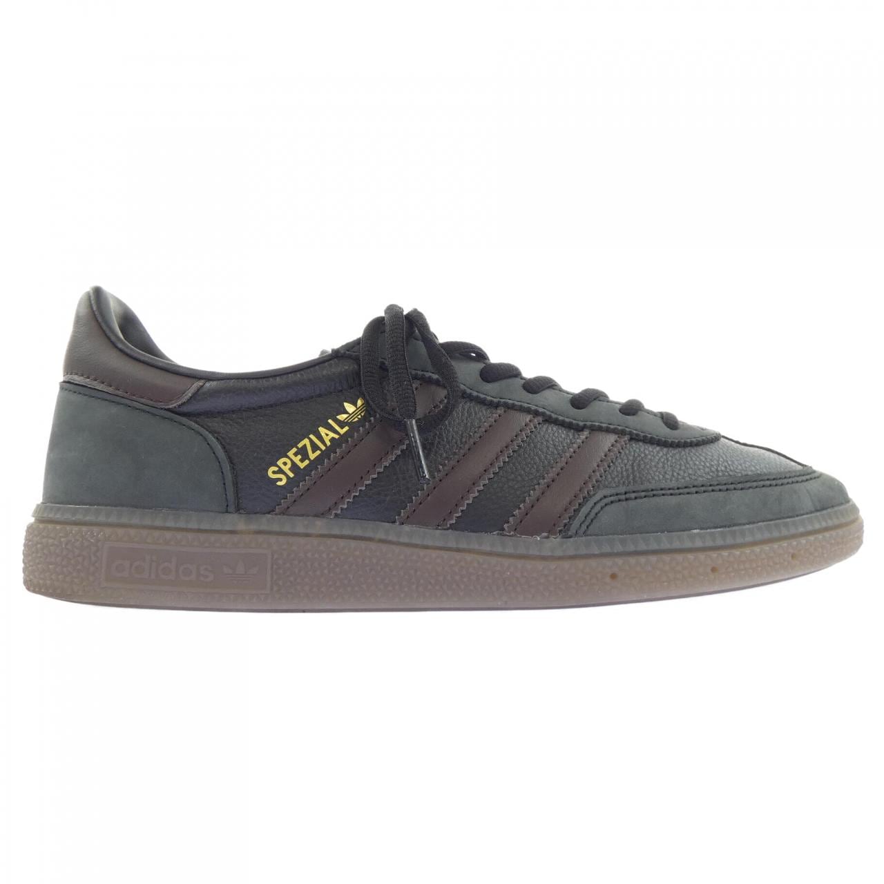 アディダス ADIDAS IH6568 スニーカー