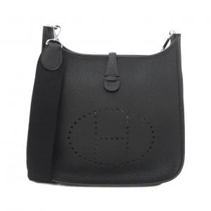 【未使用品】エルメス エヴリン3 PM 056277CK ショルダーバッグ