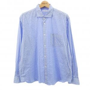 SANS LIMITE シャツ