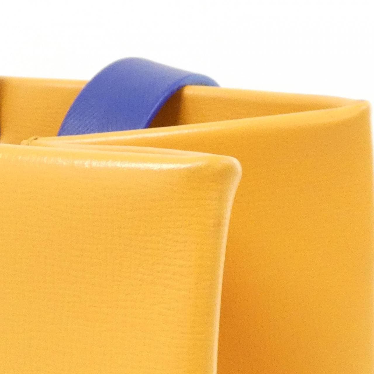 ルイヴィトン ショッパー トート MM M24457 バッグ