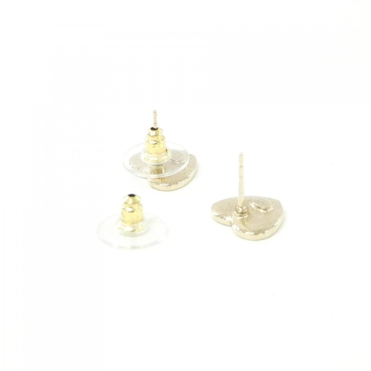 シャネル ABD346 ピアス