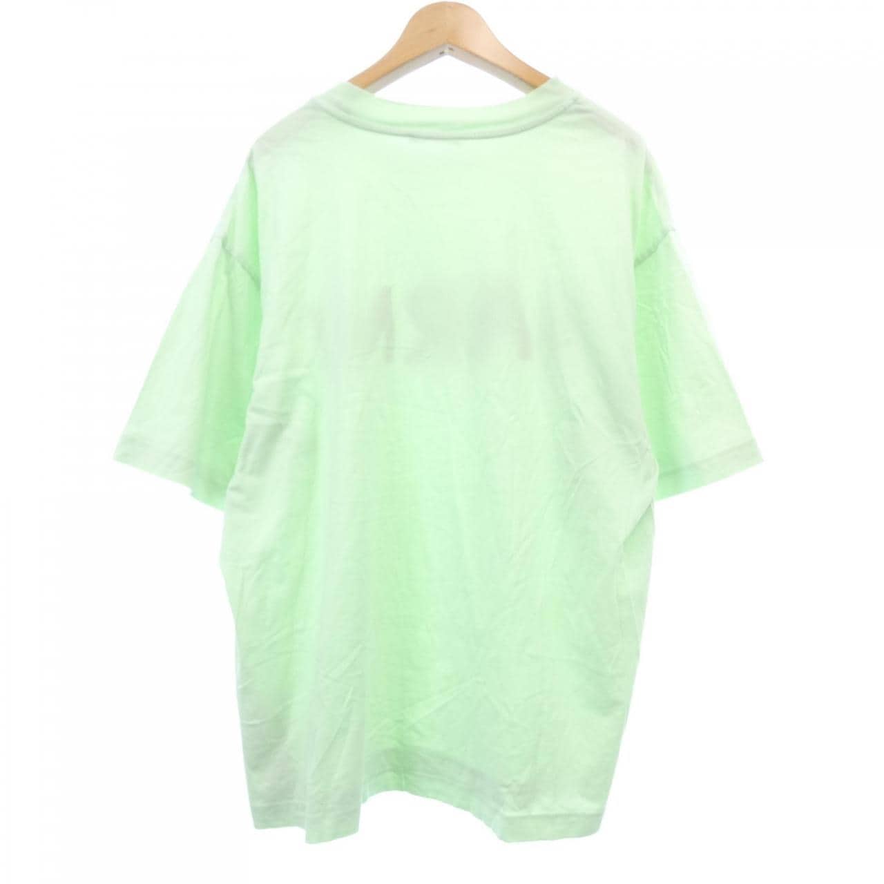 マルニ MARNI Tシャツ