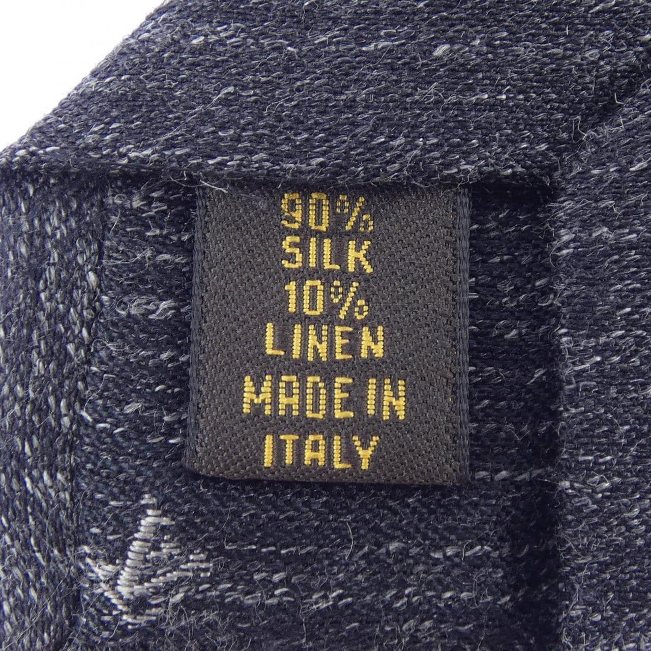 ルイヴィトン LOUIS VUITTON NECKTIE