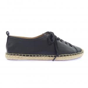 FRANCO SARTO スニーカー