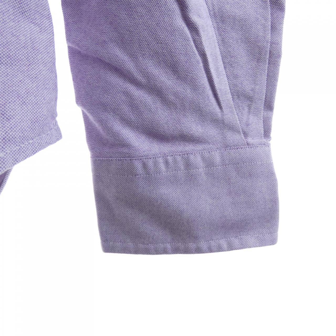 ラルフローレン RALPH LAUREN シャツ