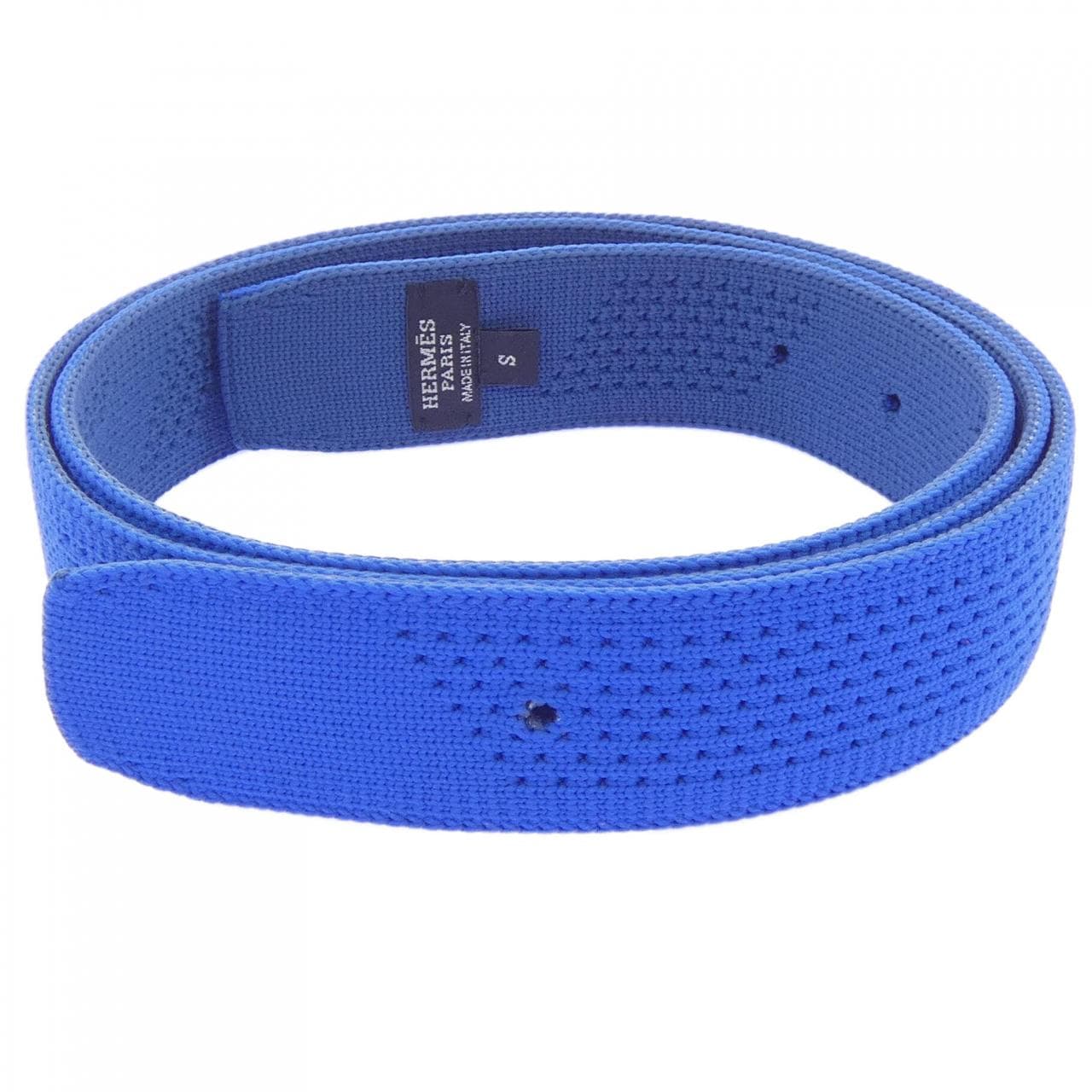 エルメス HERMES BELT