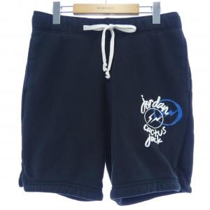 ナイキ ジョーダン NIKE JORDAN DJ0617-010 ショートパンツ