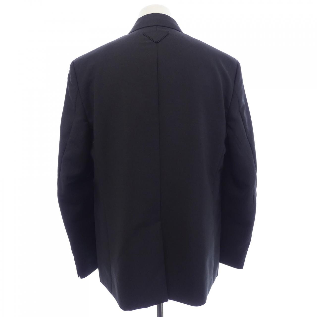 プラダ PRADA UGM314 SOOO 156U ジャケット