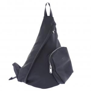 エムエムシックス MM6 SB5WG0019 BAG