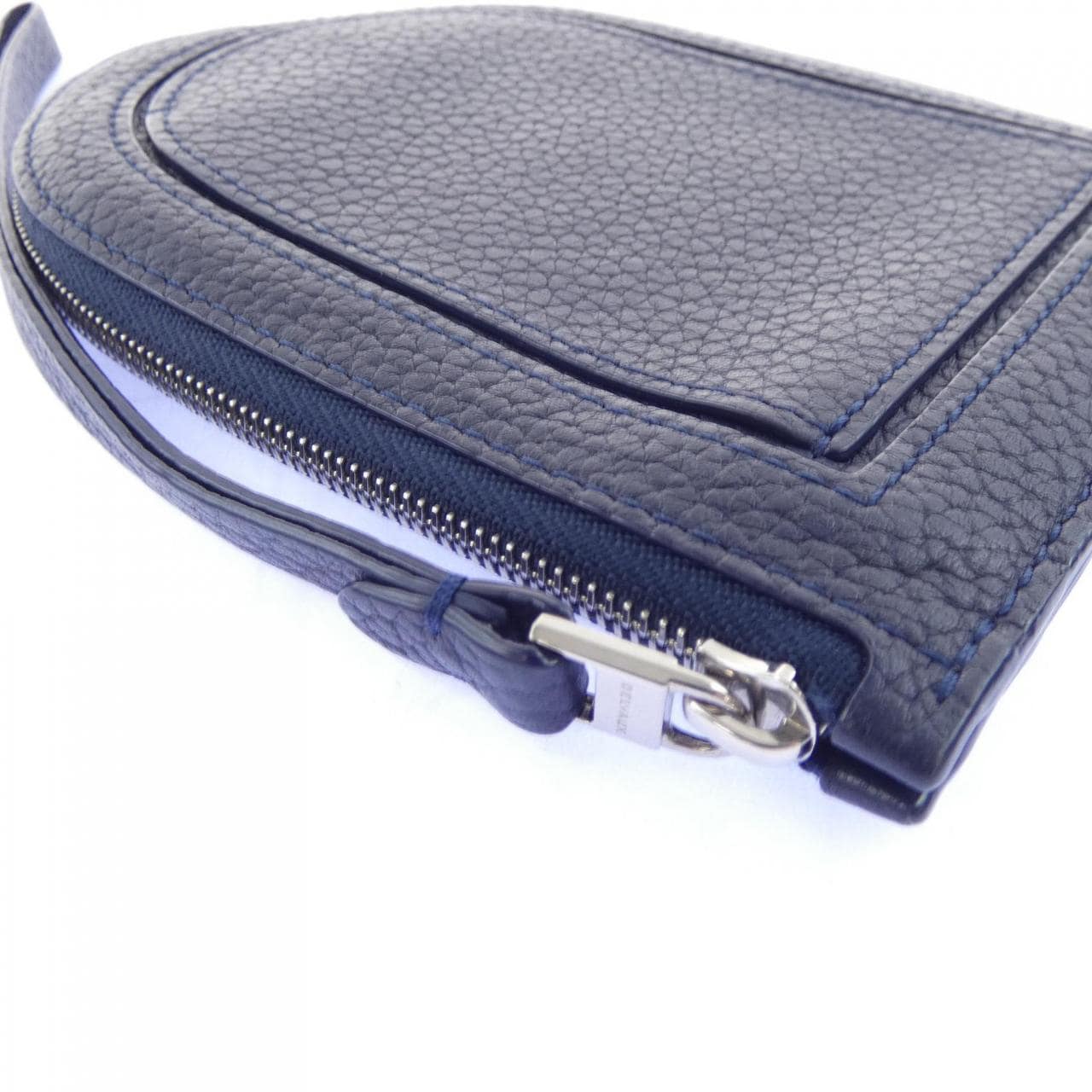 デルボー DELVAUX PIN D MULTIFONCTIONS AB0098AQY COIN CASE