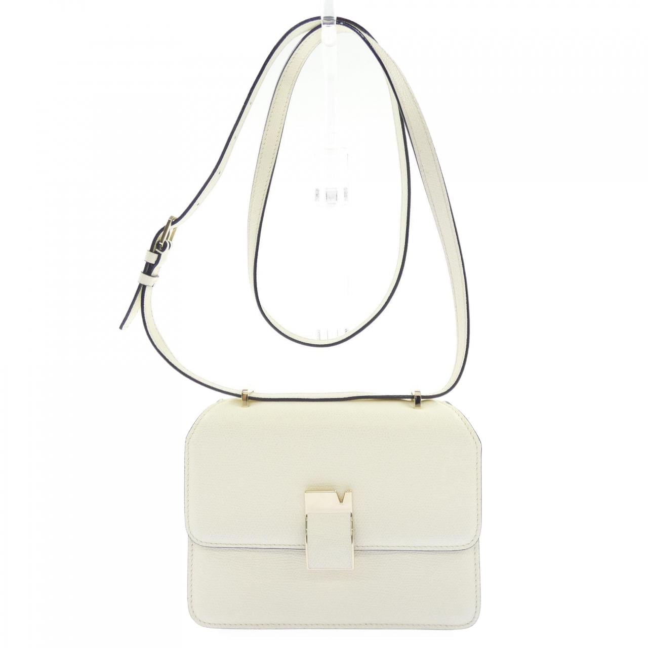 ヴァレクストラ VALEXTRA ノーロ NOLO WBNL0065028LOC99 BAG