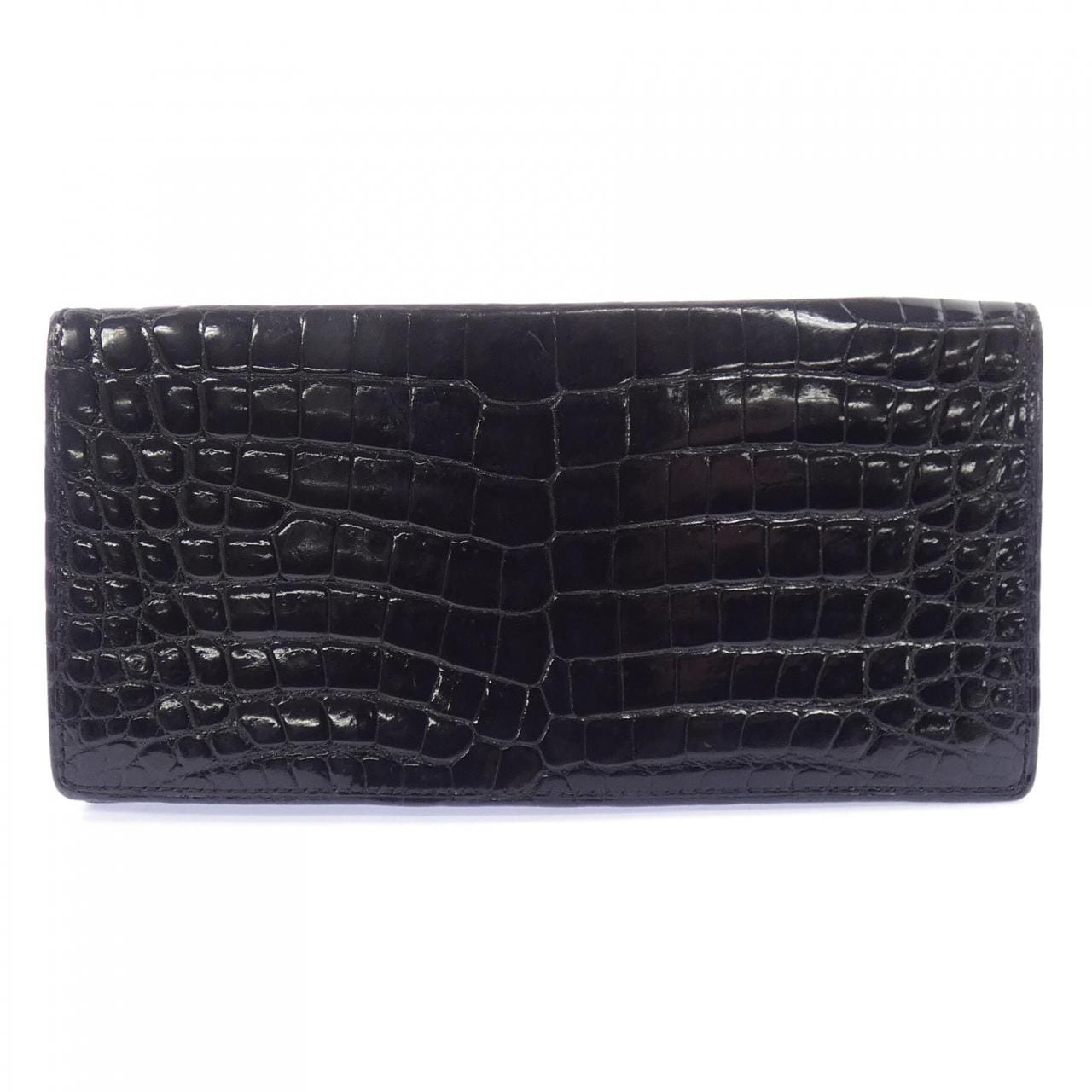 MICHEL ADOIPHE WALLET