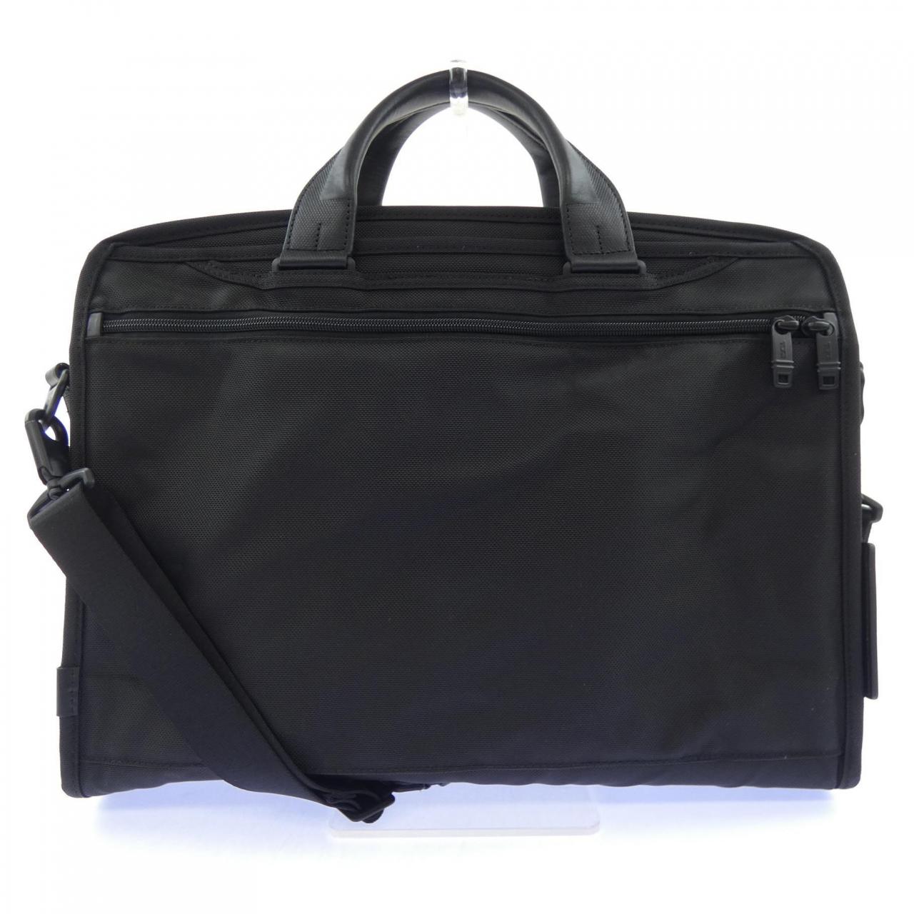トゥミ TUMI 1041 BAG
