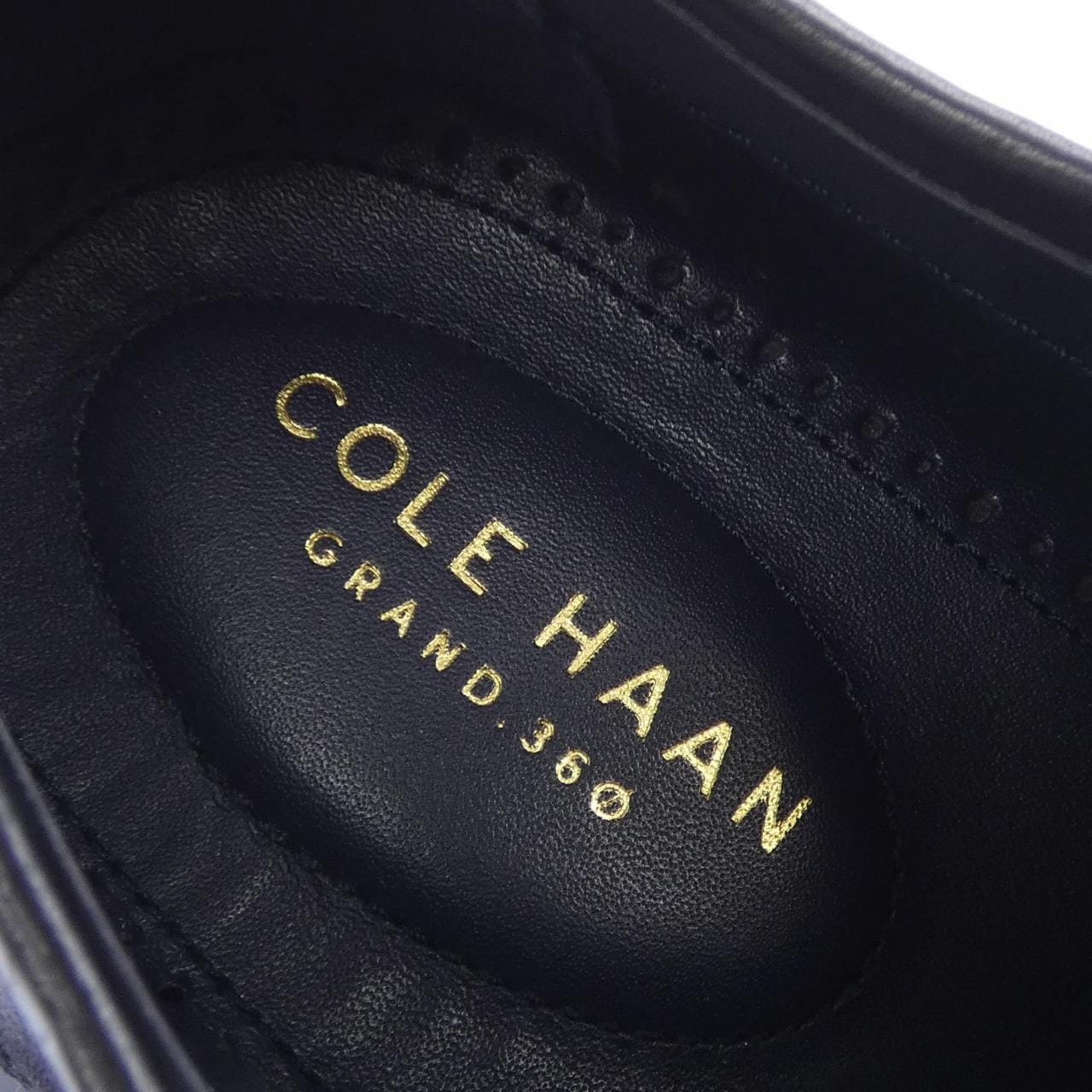 コールハーン COLE HAAN シューズ