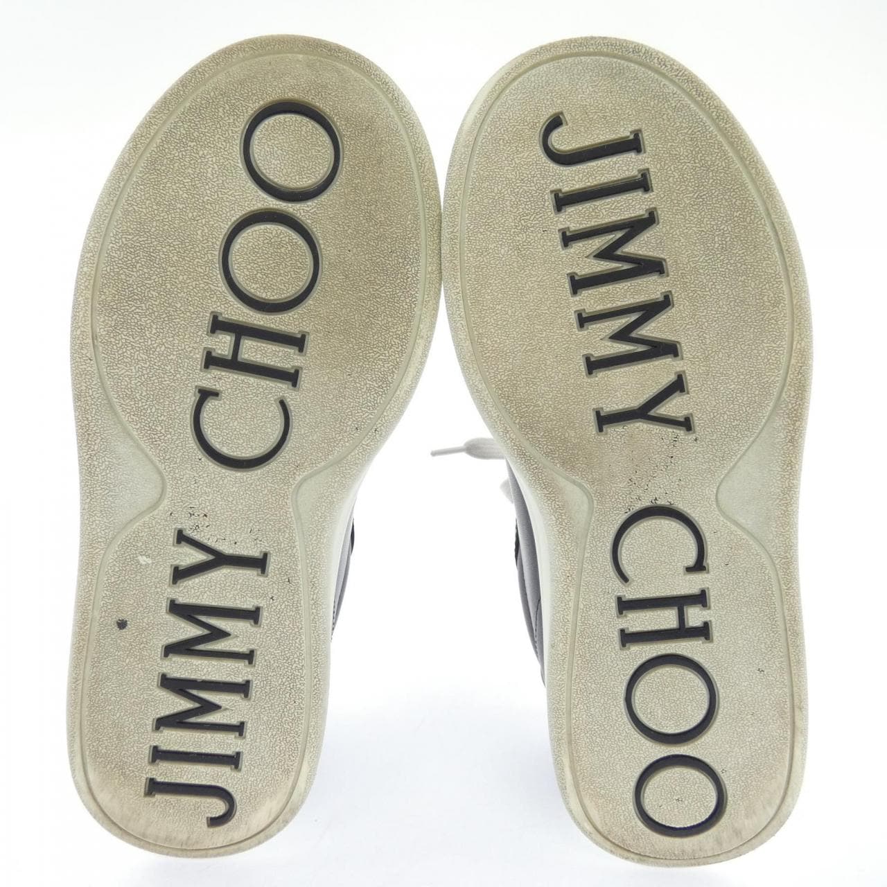 ジミーチュウ JIMMY CHOO ROME/F スニーカー