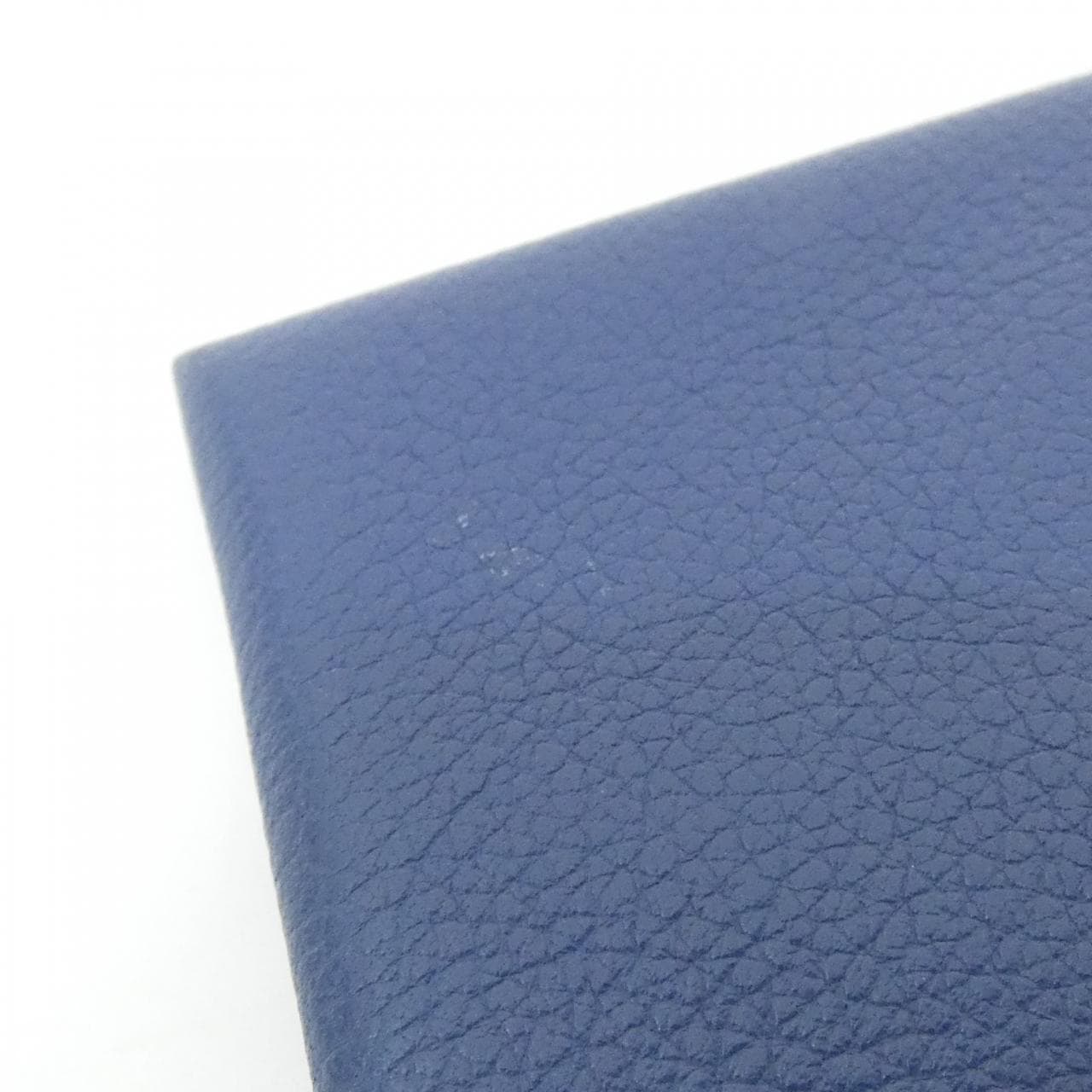 エルメス バスティア 064953CK コインケース