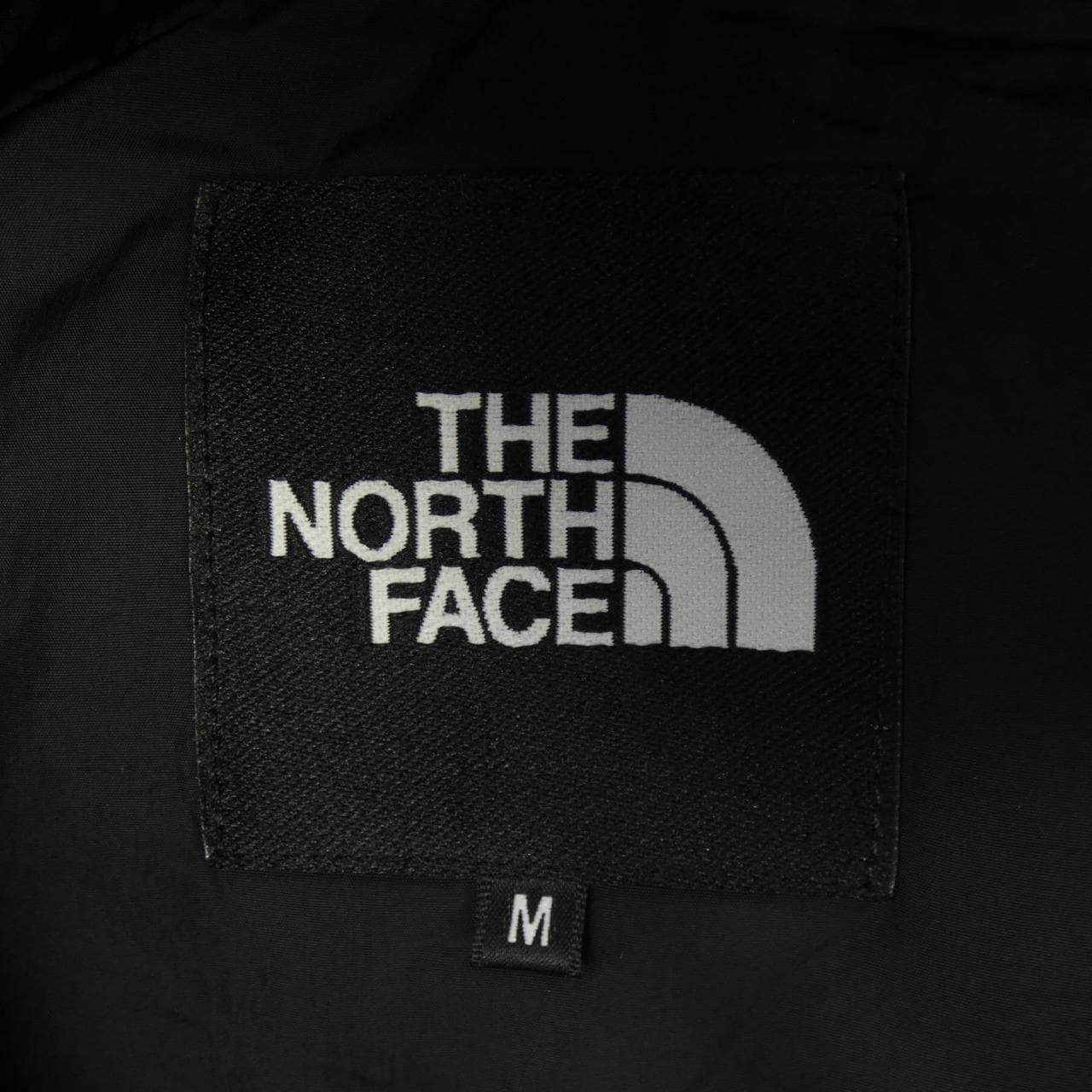 ザノースフェイス THE NORTH FACE NDW92555 ダウンジャケット