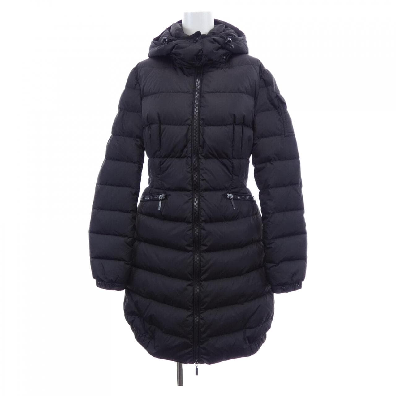 モンクレール MONCLER CHARPAL ダウンコート