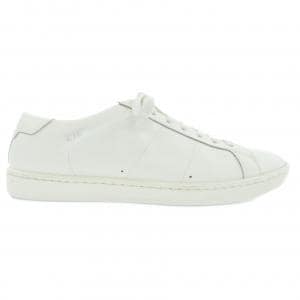 サンローラン SAINT LAURENT 417849 スニーカー