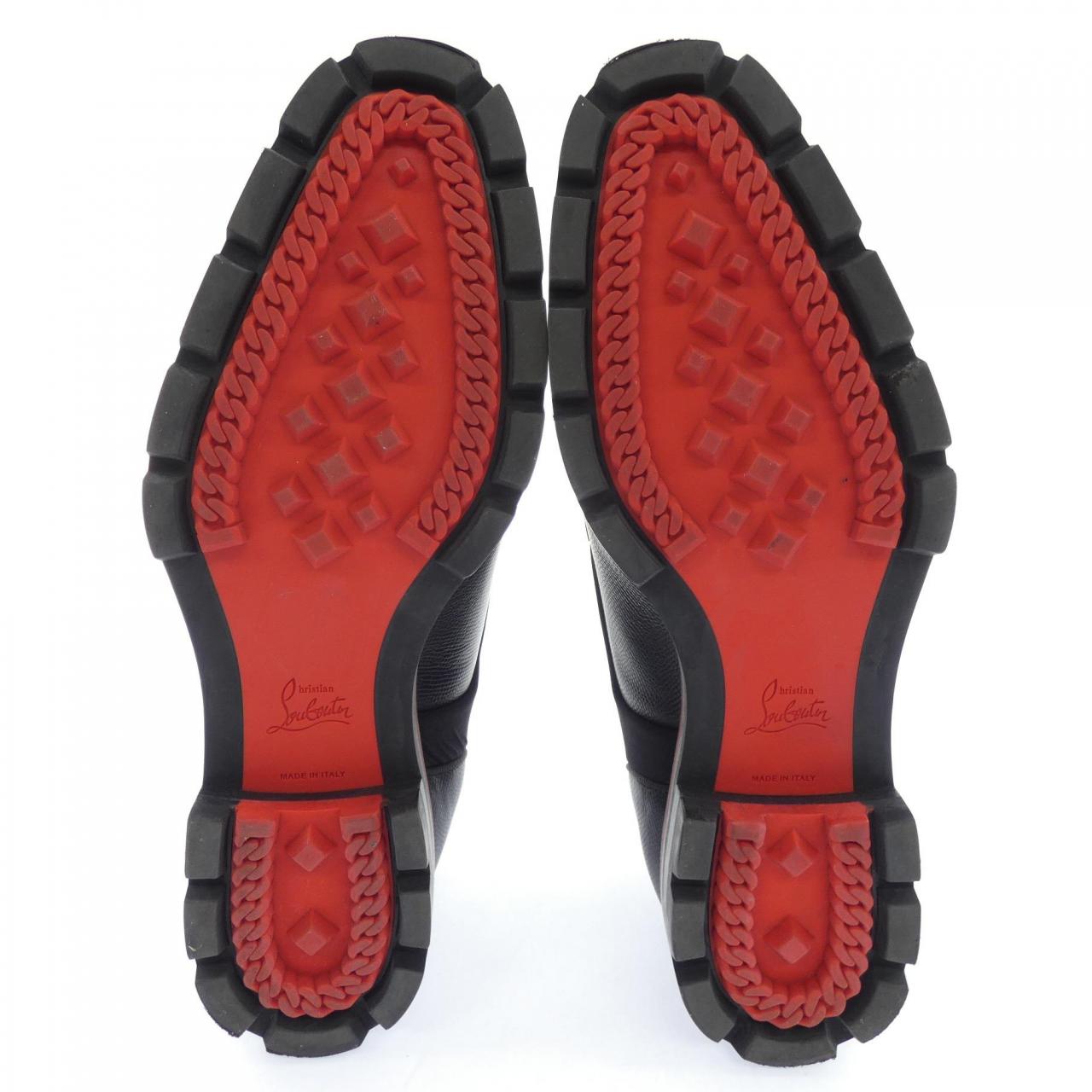 クリスチャンルブタン CHRISTIAN LOUBOUTIN シューズ