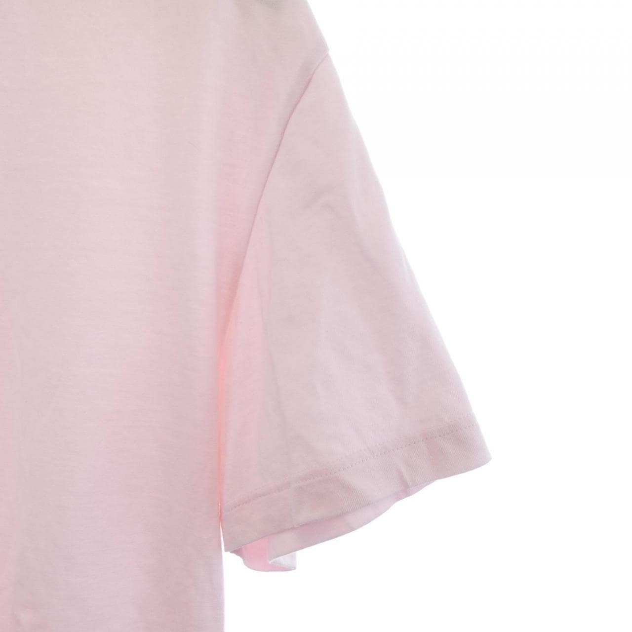 ラフシモンズ RAF SIMONS 181-114 19000-00034 Tシャツ