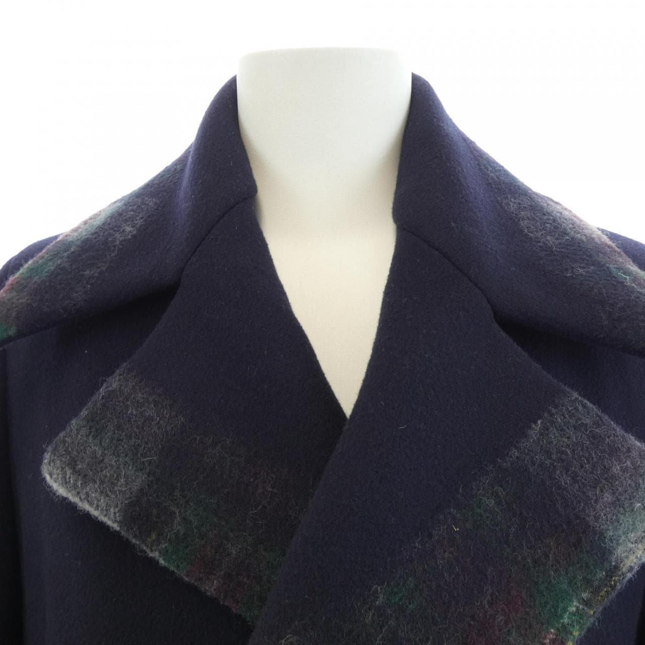 ボッテガヴェネタ BOTTEGA VENETA コート