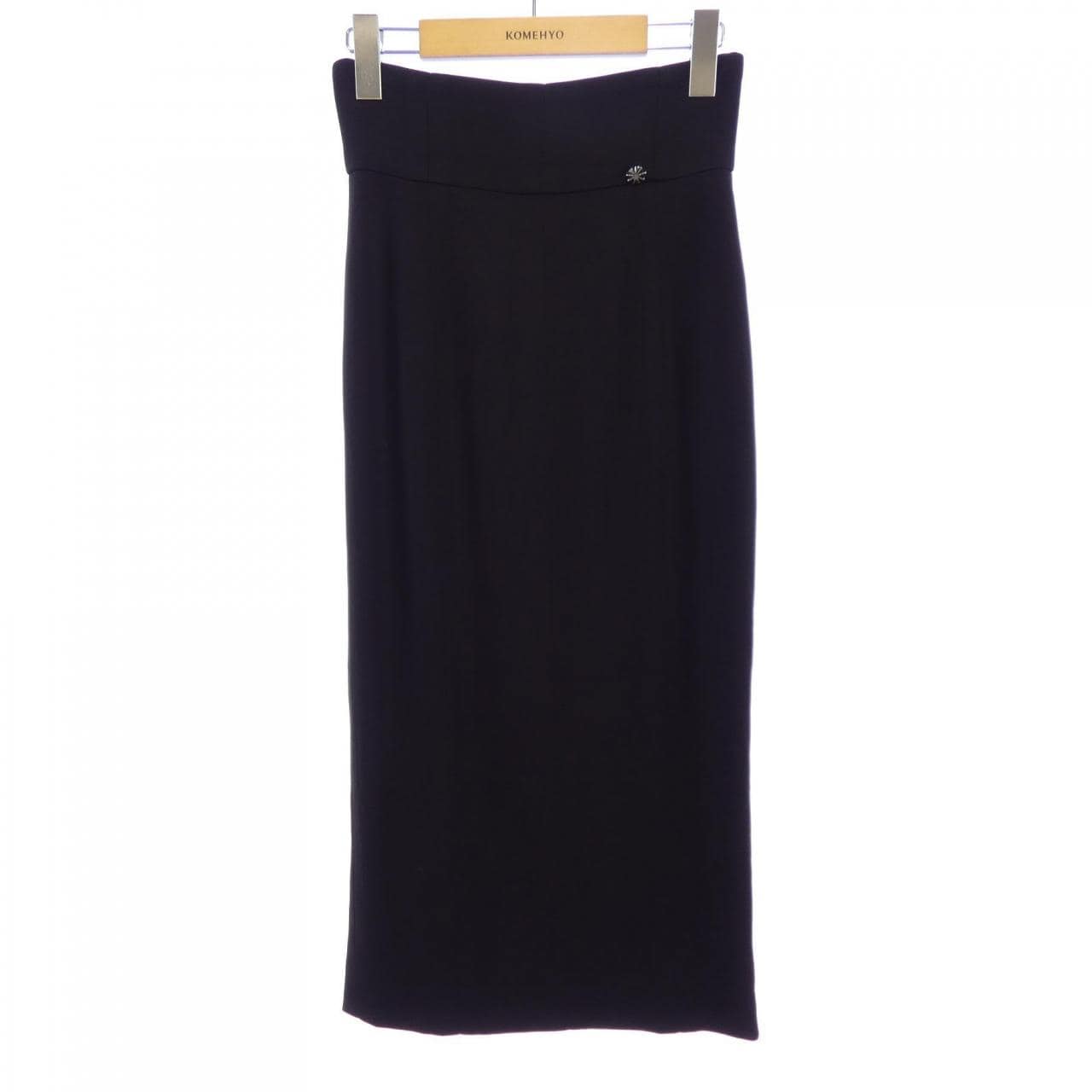 シャネル CHANEL P54585V09107 スカート