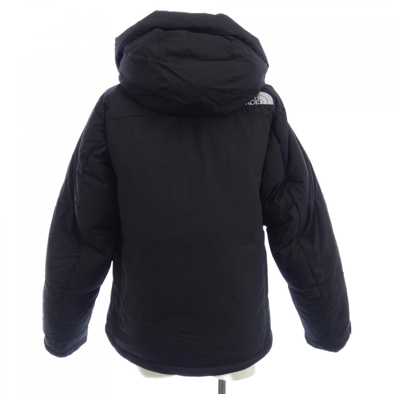 The North Face THE NORTH FACE down jacket