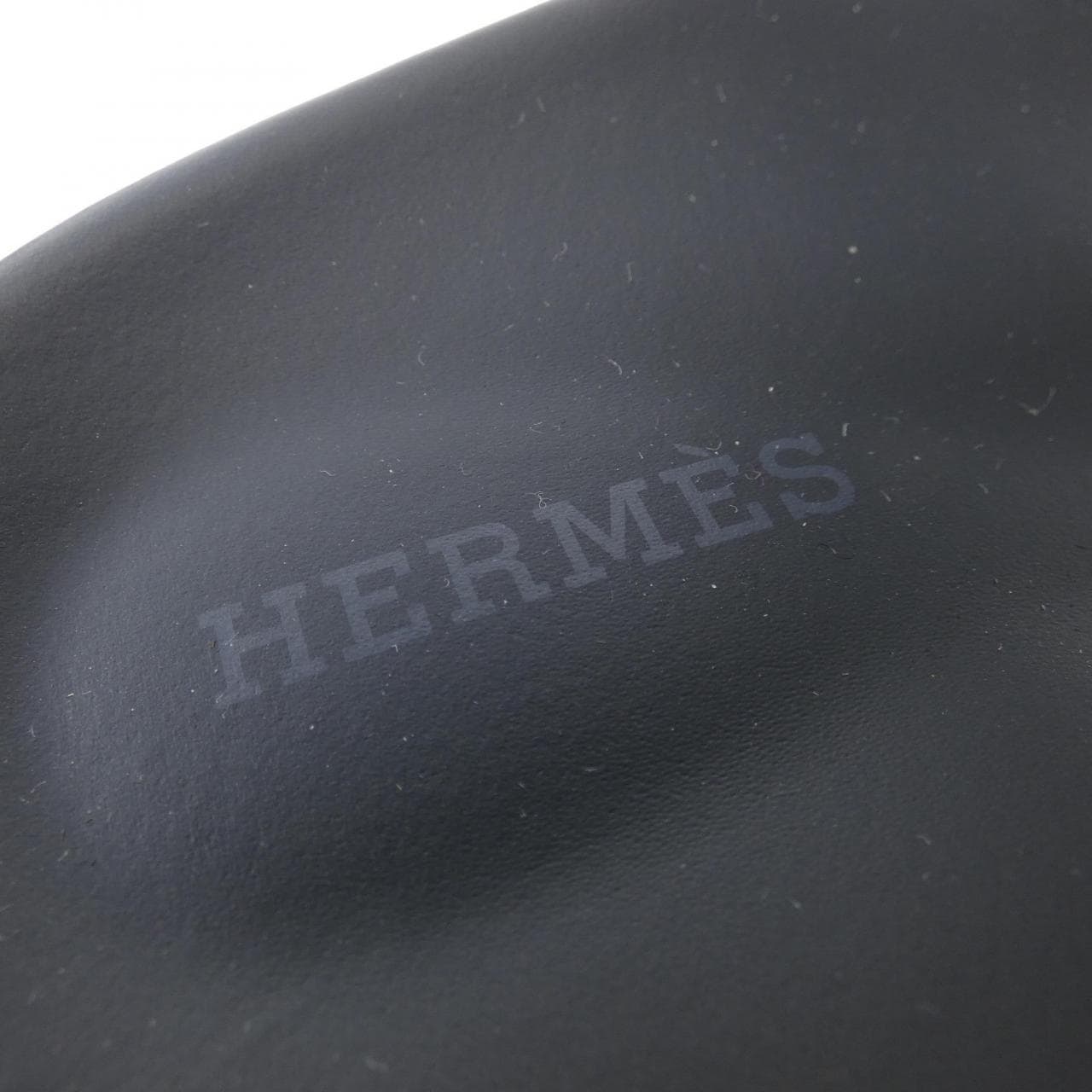 HERMES HERMES Sandals