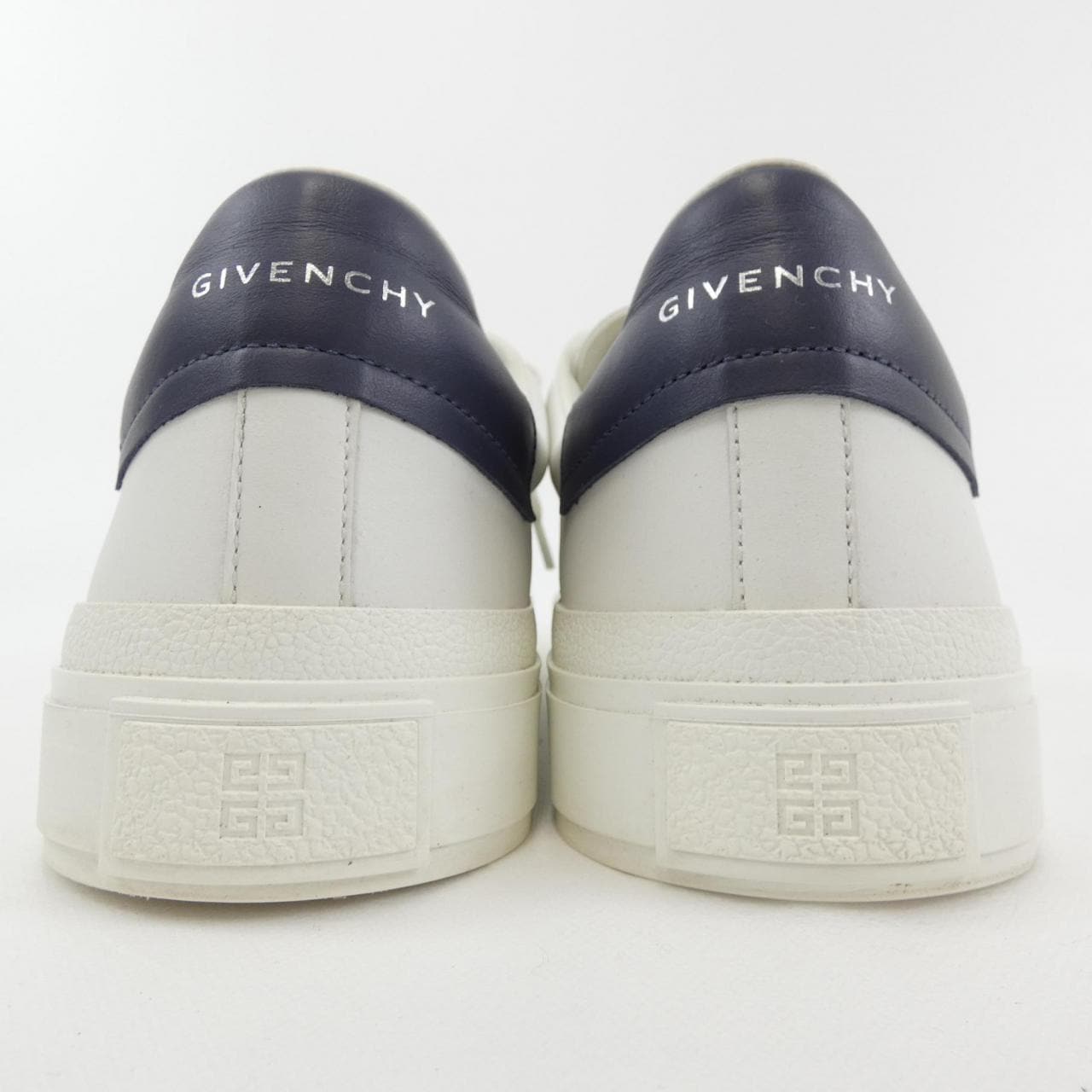 GIVENCHY运动鞋