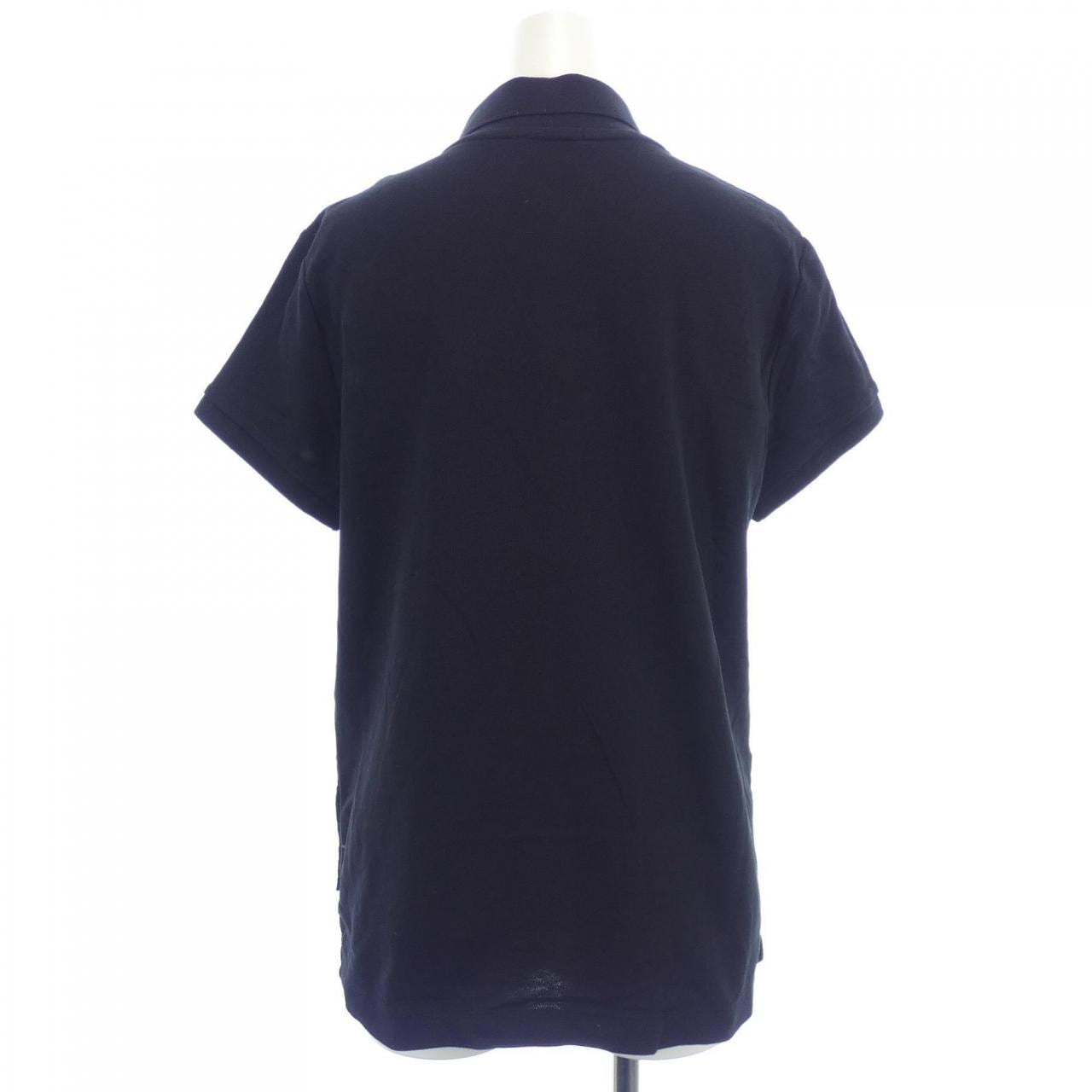 モンクレール MONCLER ポロシャツ