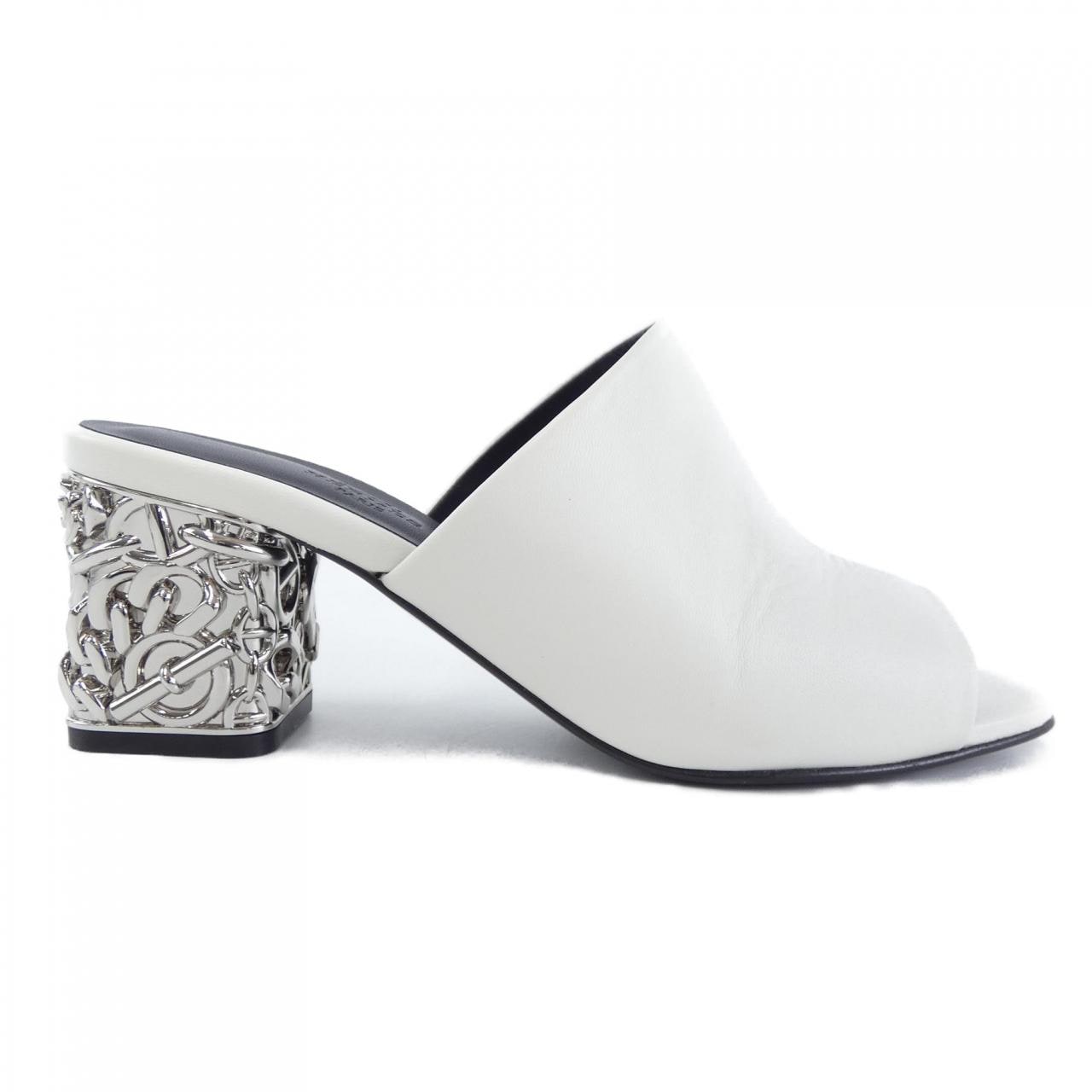 エルメス HERMES サンダル