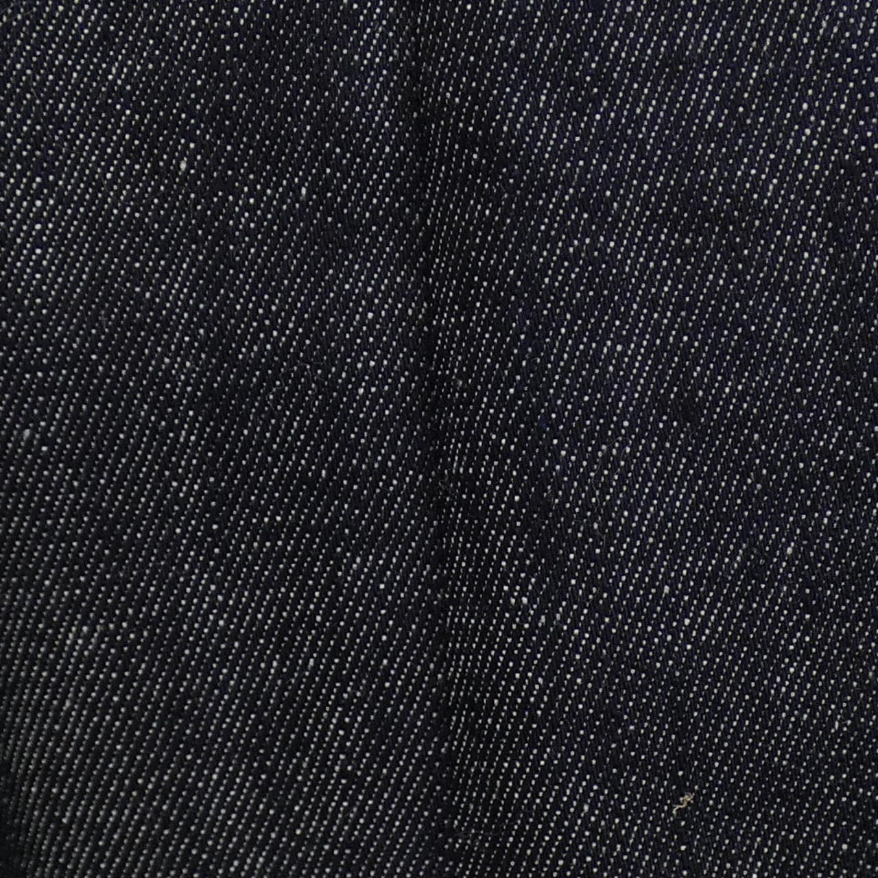 エスマックスマーラ 'S Max Mara スカート