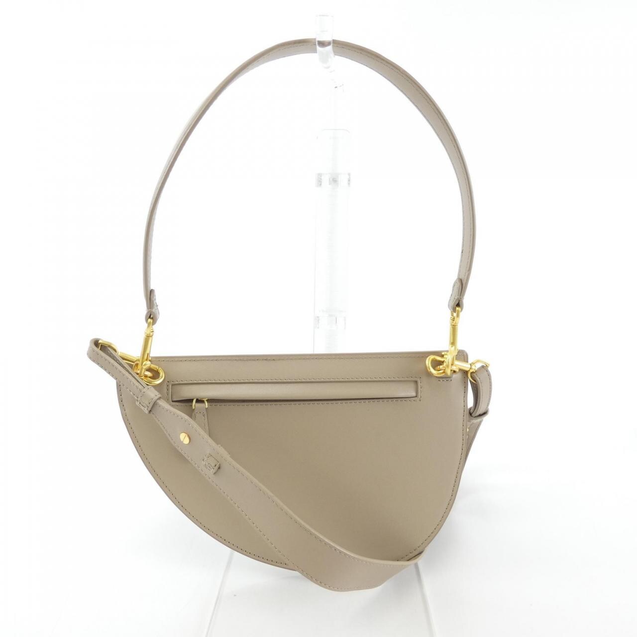 DREABASAA BAG