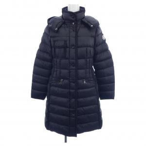 モンクレール MONCLER ダウンコート
