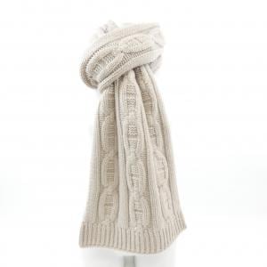エルメス HERMES MUFFLER