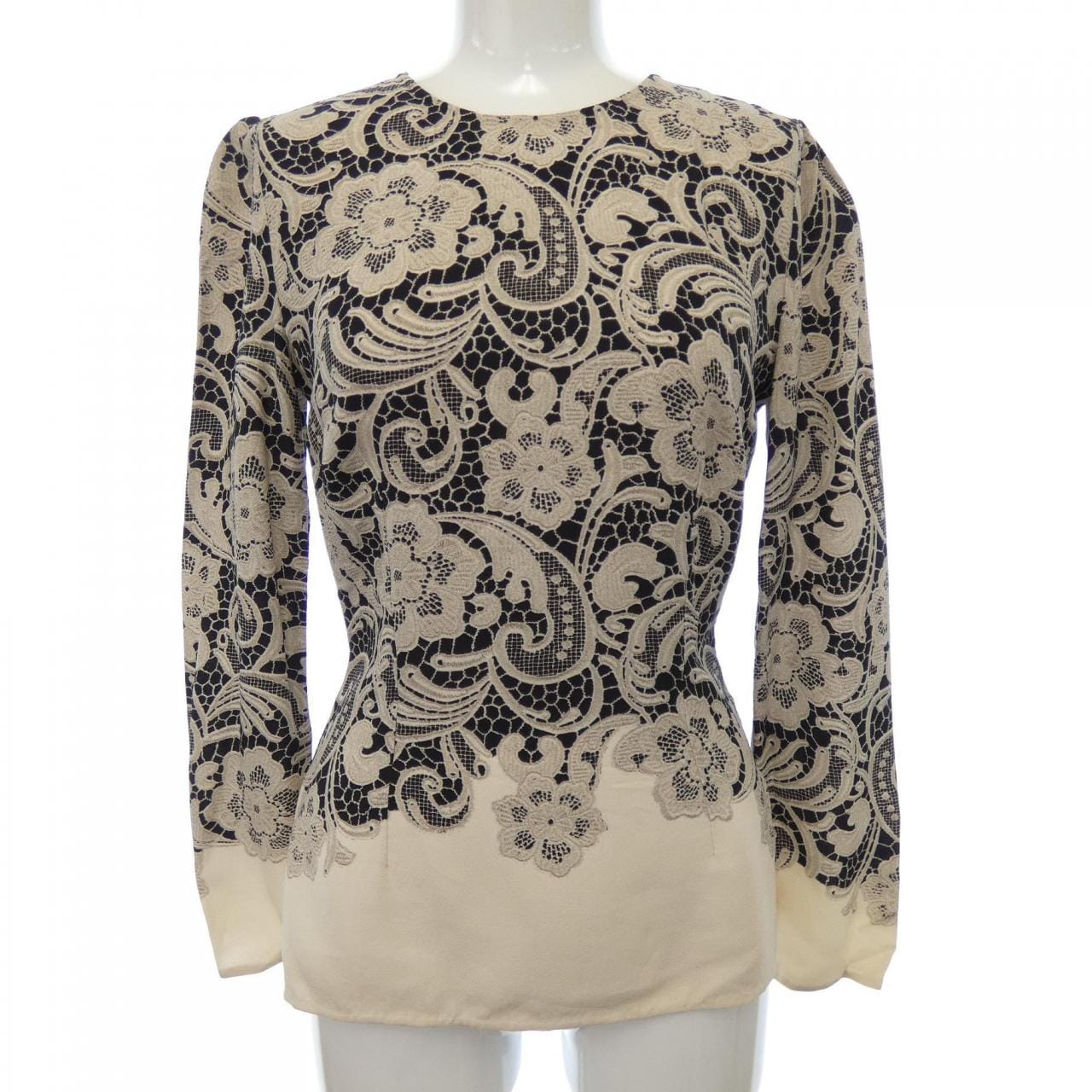 ドルチェアンドガッバーナ DOLCE&GABBANA トップス