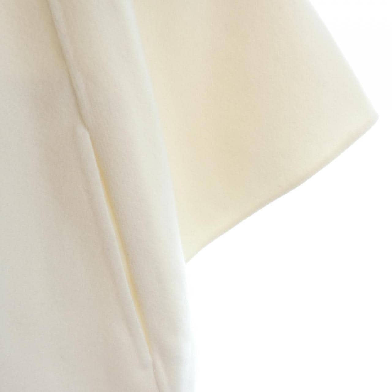 マッキントッシュ MACKINTOSH コート