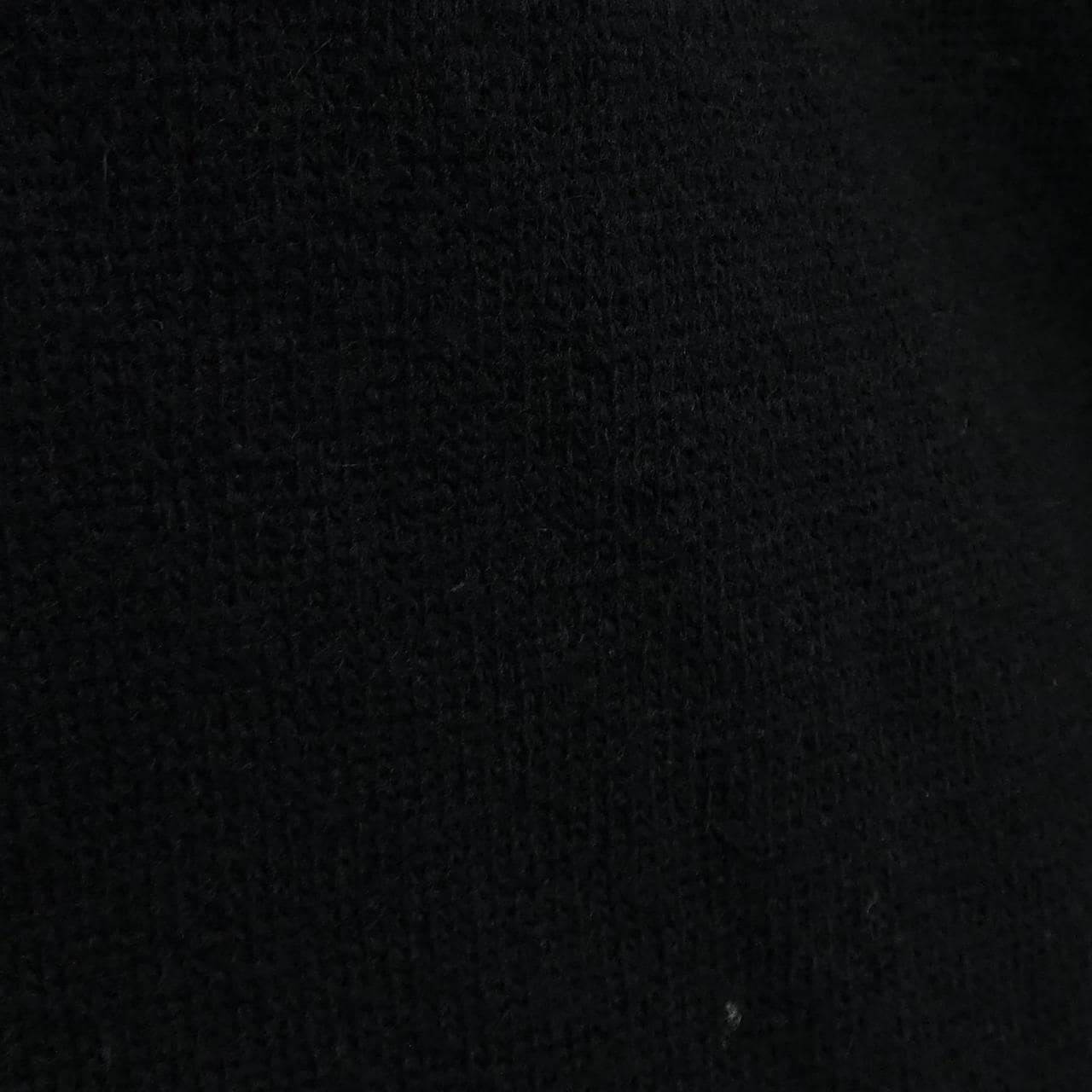 Comme des Garcons COMME des GARCONS PARKER