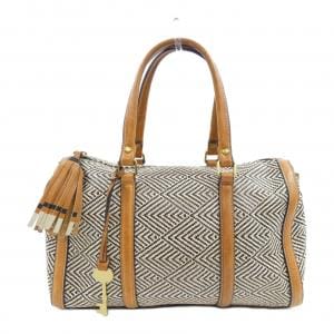 フォッシル FOSSIL BAG