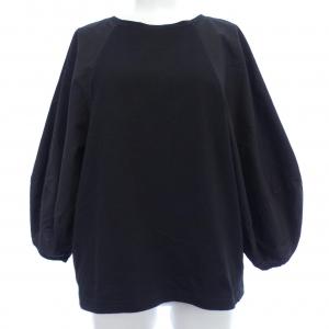 ヴィヴィアンタム VIVIENNE TAM トップス